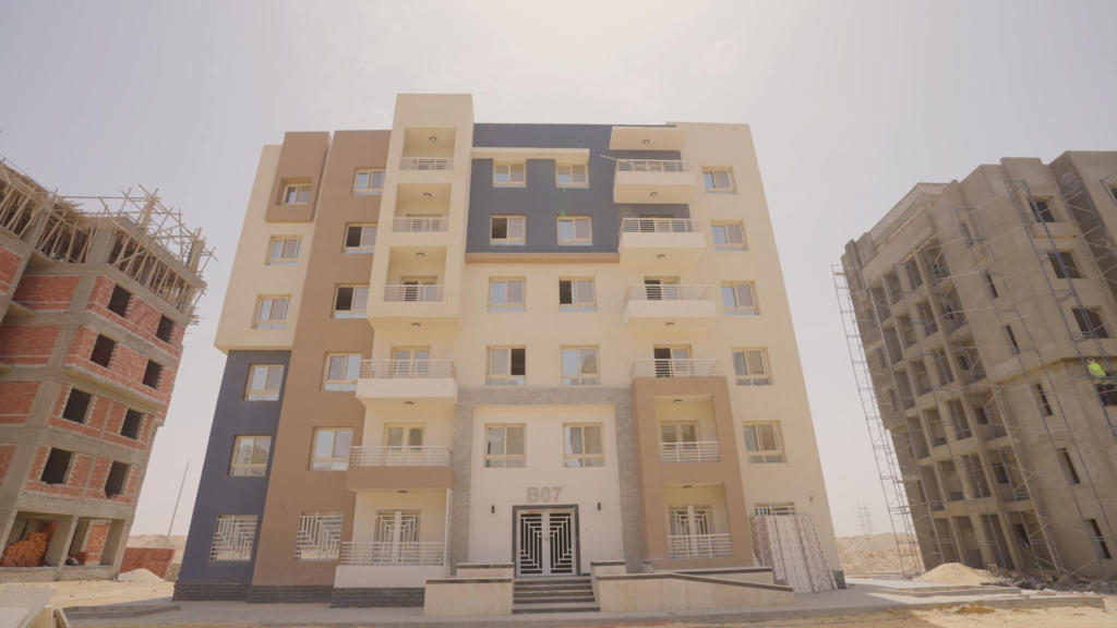 Deyar-Oct-05