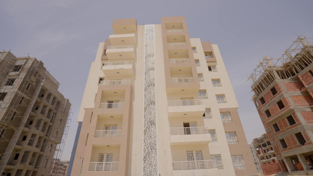 Deyar-Oct-08