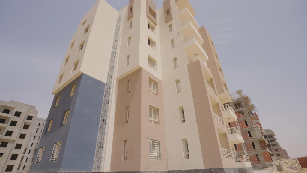 Deyar-Oct-09