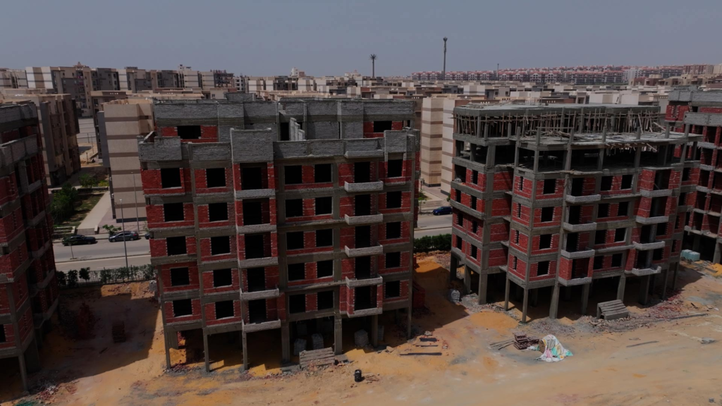 Deyar-cairo-03
