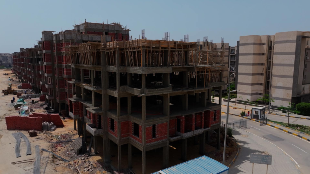 Deyar-cairo-09