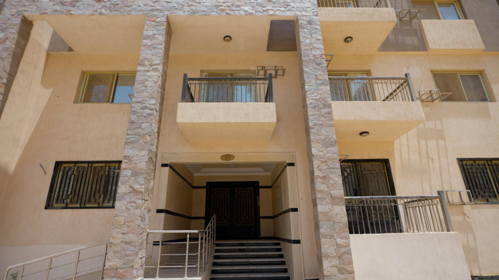 Hekayat--11