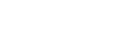 TOP KAPI 