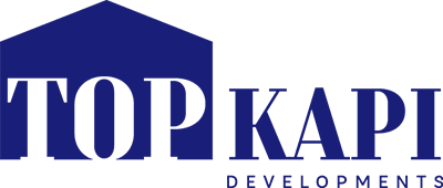 TOP KAPI